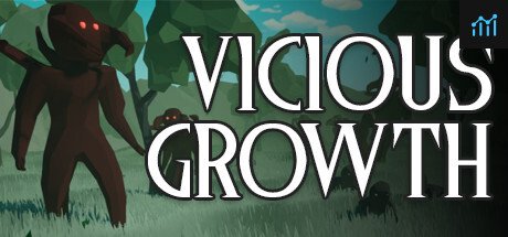 Vicious Growth PC Specs