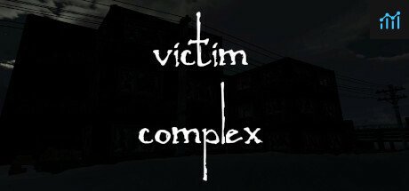 Victim Complex PC Specs