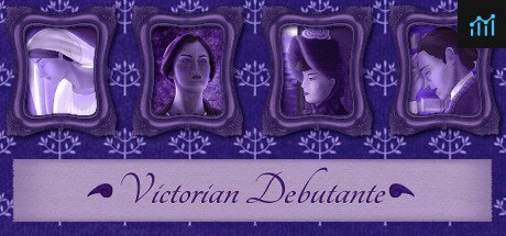 Victorian Debutante PC Specs