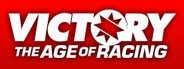 Victory: The Age of Racing System Requirements