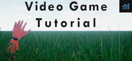 Video Game Tutorial PC Specs