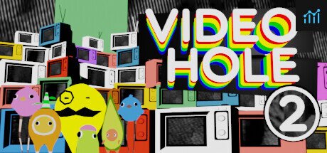 VideoHole: Episode II PC Specs