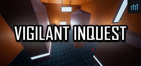 Vigilant Inquest PC Specs
