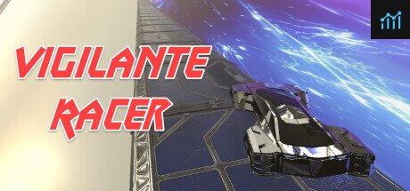 Vigilante Racer PC Specs