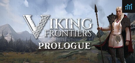 Viking Frontiers: Prologue PC Specs