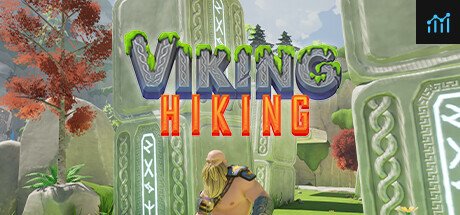 Viking Hiking PC Specs