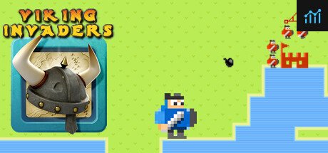 Viking Invaders PC Specs