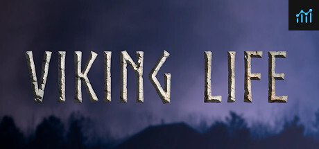 Viking Life PC Specs