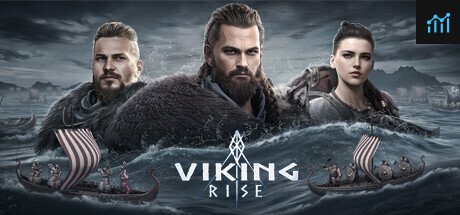 Can I Run Viking Rise?