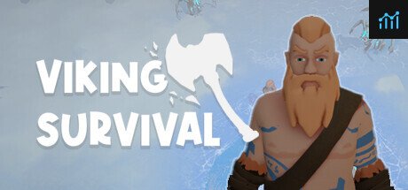 Viking Survival PC Specs