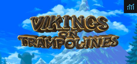 Vikings On Trampolines PC Specs