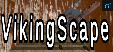 VikingScape PC Specs