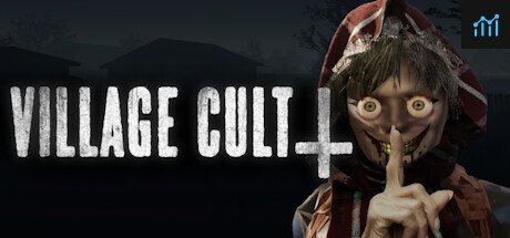 Village Cult PC Specs