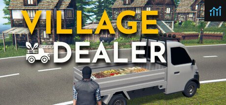 Village Dealer PC Specs