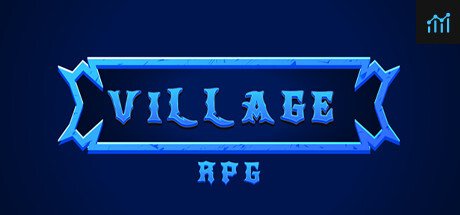 Village RPG PC Specs