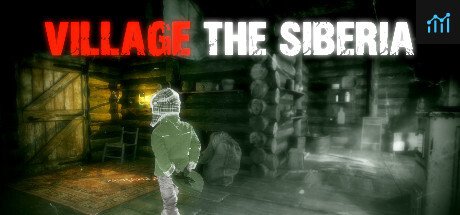 VILLAGE THE SIBERIA PC Specs