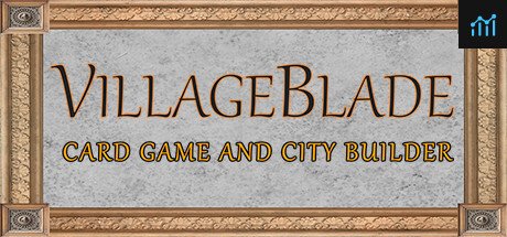 VillageBlade PC Specs