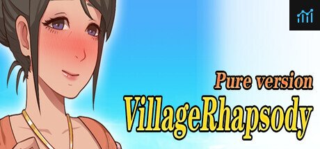 VillageRhapsody-PureVersion PC Specs
