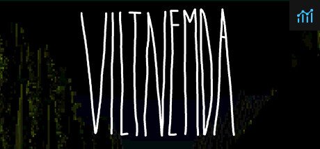 Viltnemda PC Specs