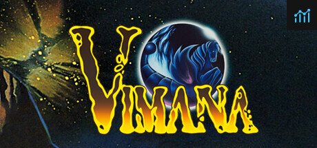 Vimana PC Specs