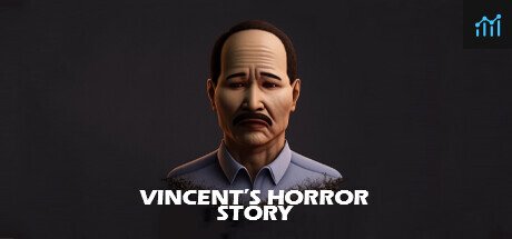 Vincent's Horror Story PC Specs