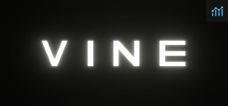 Can I Run VINE?