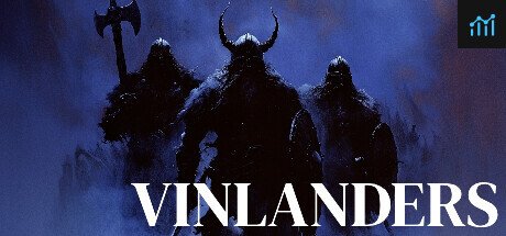 Vinlanders PC Specs