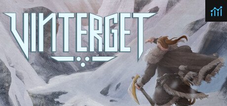 Vinterget PC Specs