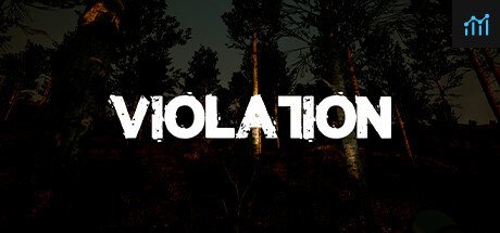 Violation PC Specs