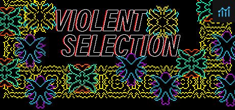 Violent Selection PC Specs