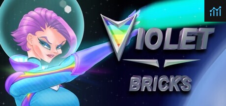 Can I Run Violet Bricks?