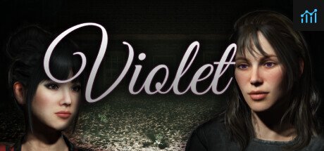 Violet PC Specs