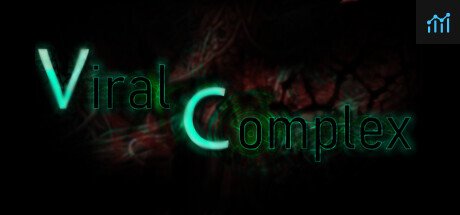 Viral Complex PC Specs