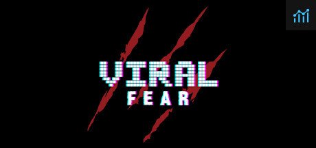 Can I Run Viral Fear?