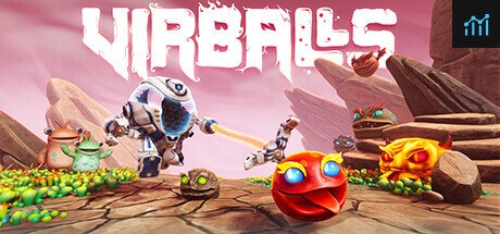 Virballs PC Specs
