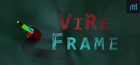 ViReFrame PC Specs