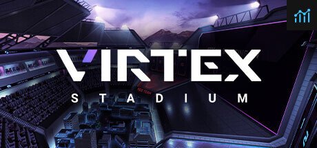 Can I Run Virtex Stadium?