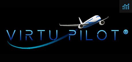 Virtu-Pilot PC Specs