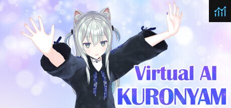 Virtual AI - KURONYAM PC Specs