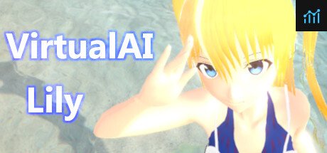 Virtual AI - Lily PC Specs