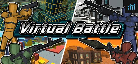 Can I Run Virtual Battle?