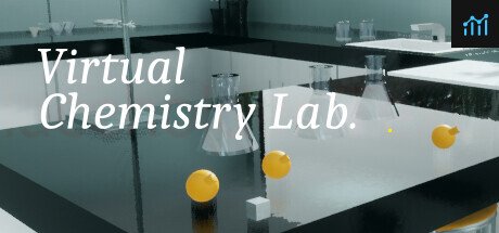 Virtual Chemistry Lab PC Specs