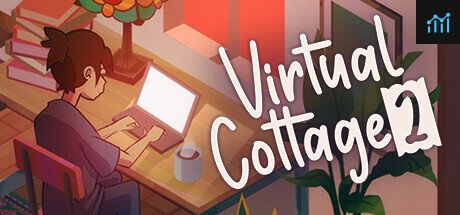 Virtual Cottage 2 PC Specs