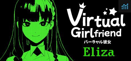 Virtual Girlfriend: Eliza PC Specs
