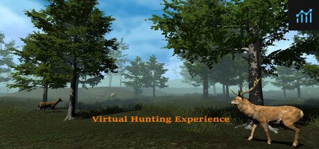 Virtual Hunting Experience PC Specs
