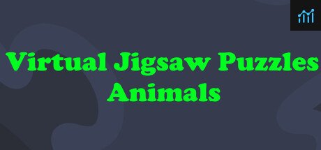 Virtual Jigsaw Puzzles - Animals PC Specs