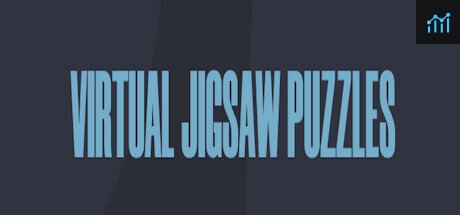 Virtual Jigsaw Puzzles PC Specs