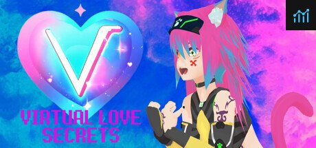 Virtual Love Secrets PC Specs