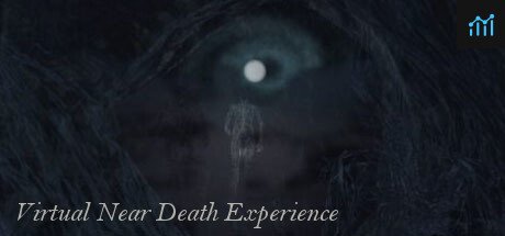 Virtual Near Death Experience PC Specs
