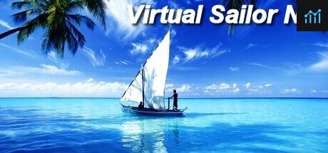 Virtual Sailor NG PC Specs